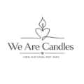 We Are Candles