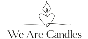 We Are Candles
