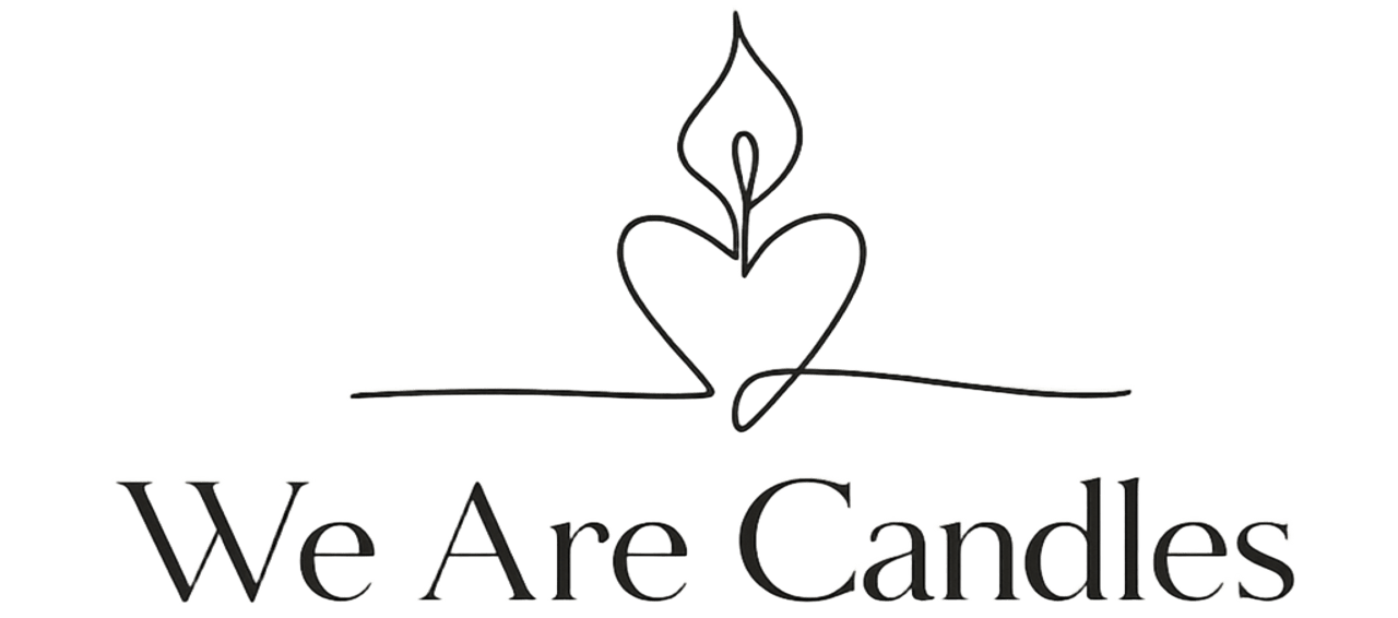 We Are Candles