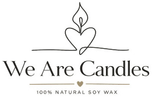 We Are Candles
